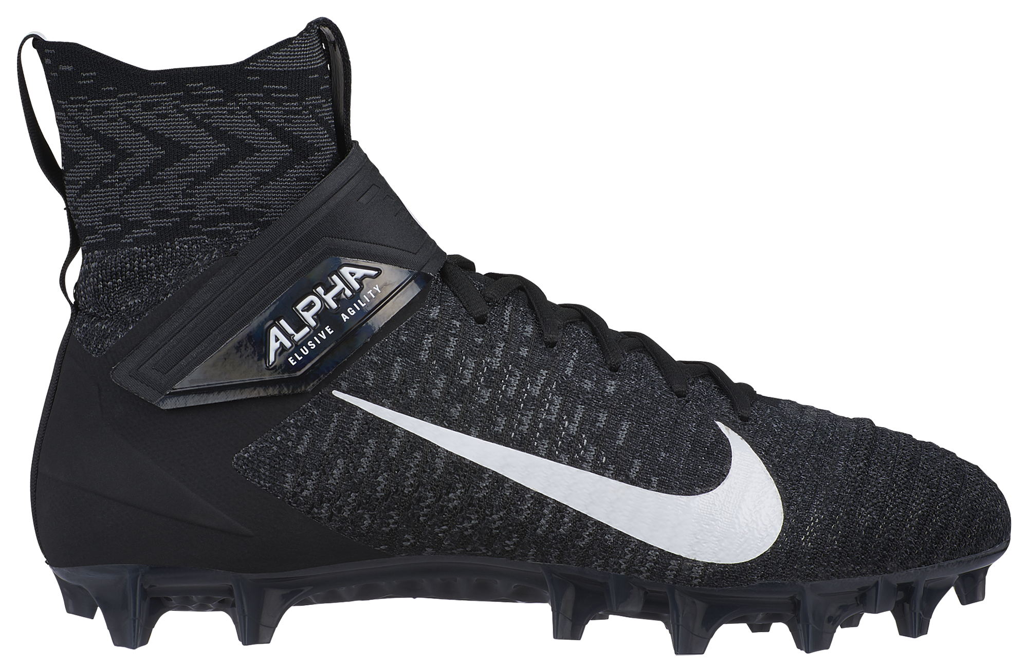 nike cleats eastbay