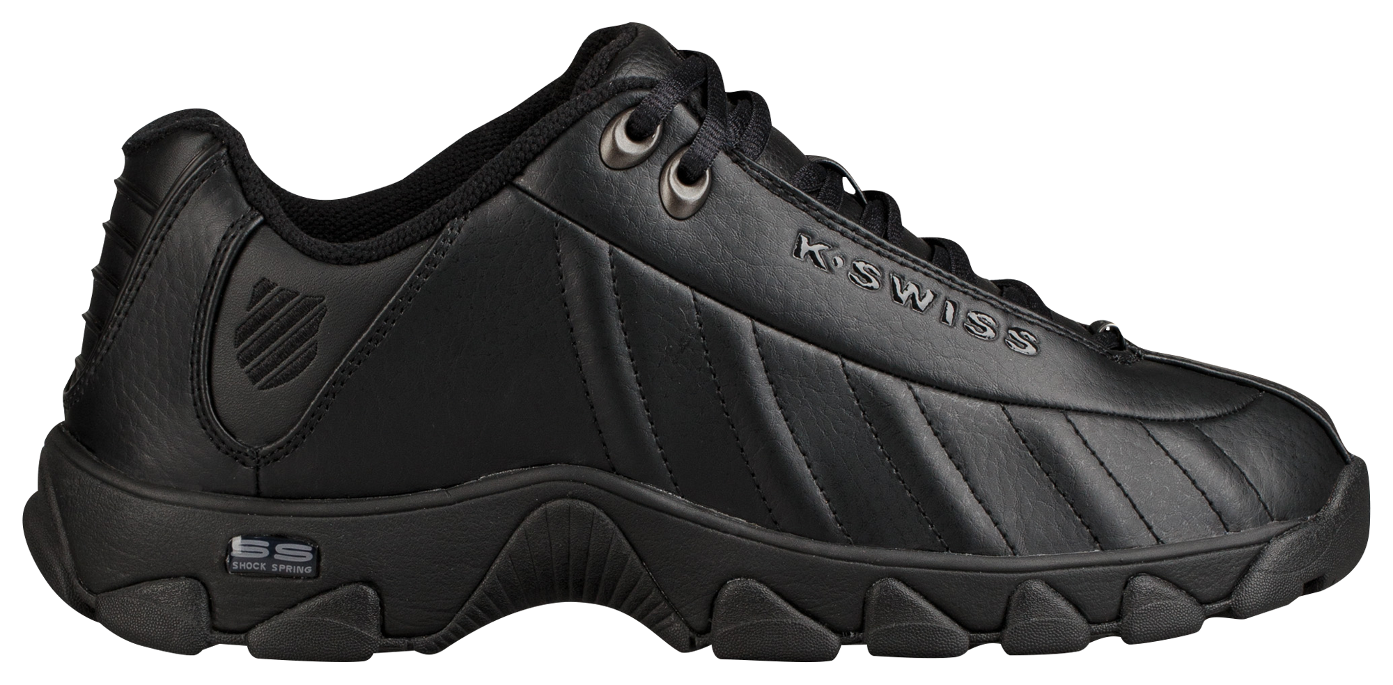K-Swiss ST329 CMF - Men's