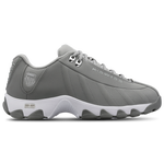 Neutral Gray/Silver