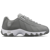 Silver/Neutral Gray