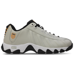 White/Black/Northern Droplet
