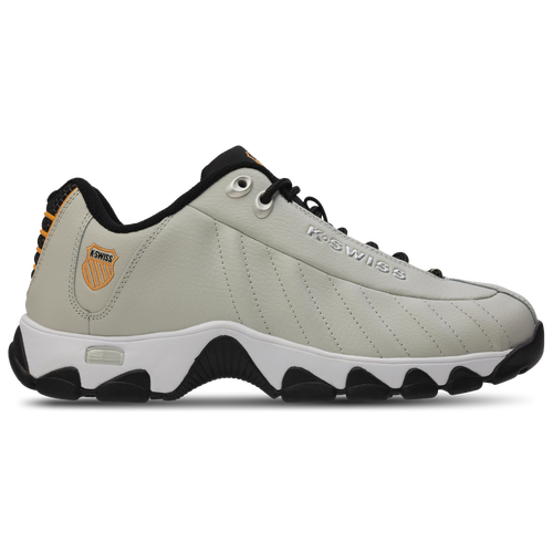 K-swiss Mens  St329 Cmf