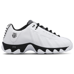 Black/White