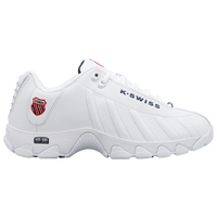 K swiss on sale foot locker