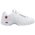 K-Swiss ST329 CMF - Men's Red/Navy/White