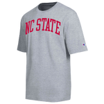 Oxford Grey