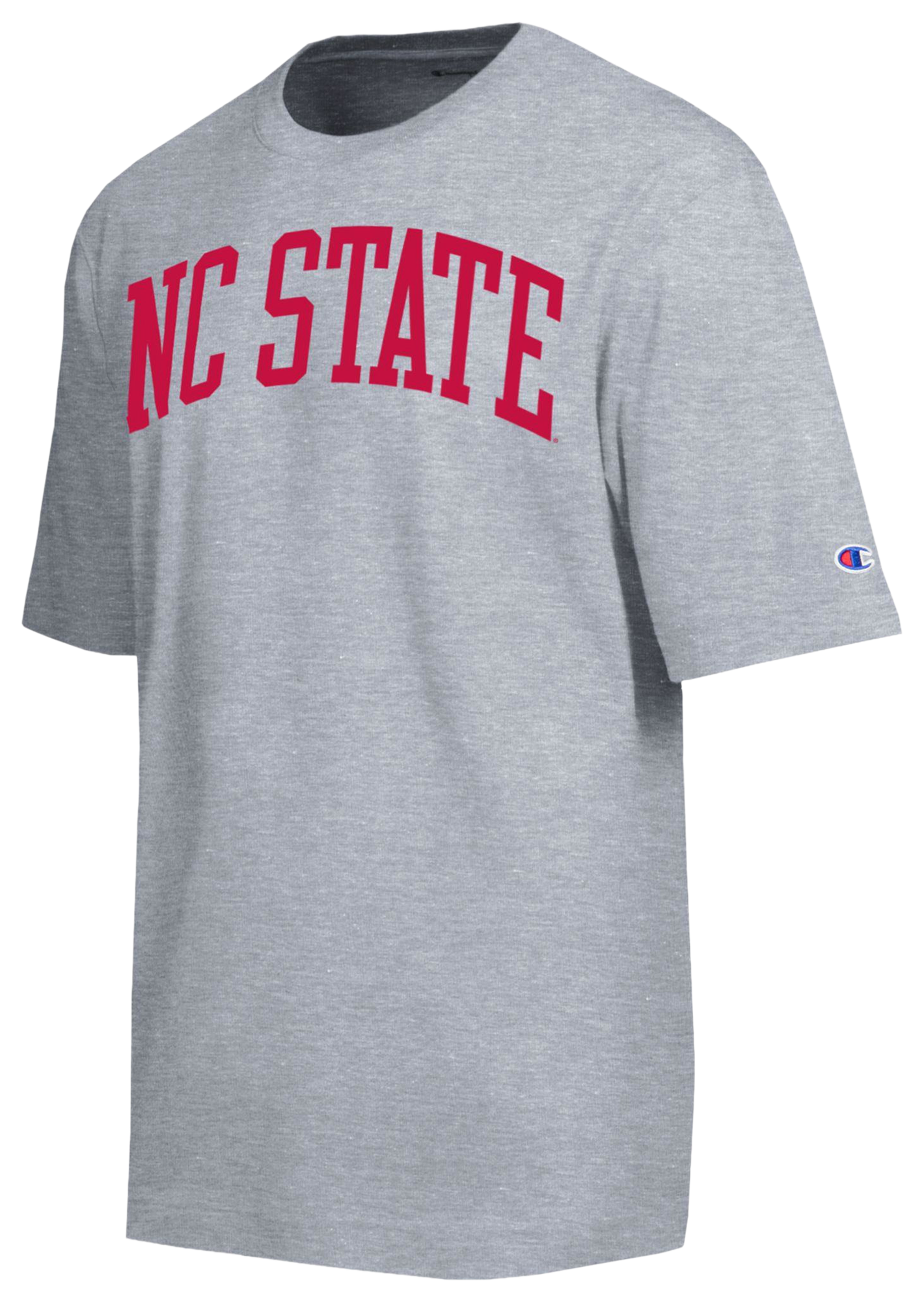 Champion Nc State Mens All-Star T-Shirt - Men's