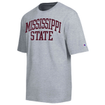 Oxford Grey