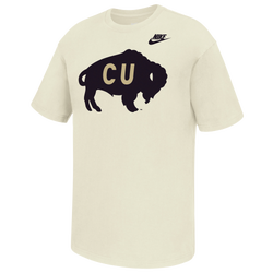 Men's - Nike Colorado MX90 T-Shirt - White