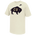 Nike Colorado MX90 T-Shirt - Men's White