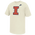 Nike Illinois MX90 T-Shirt - Men's White