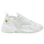 nike zoom 2 k nike zoom 2 k