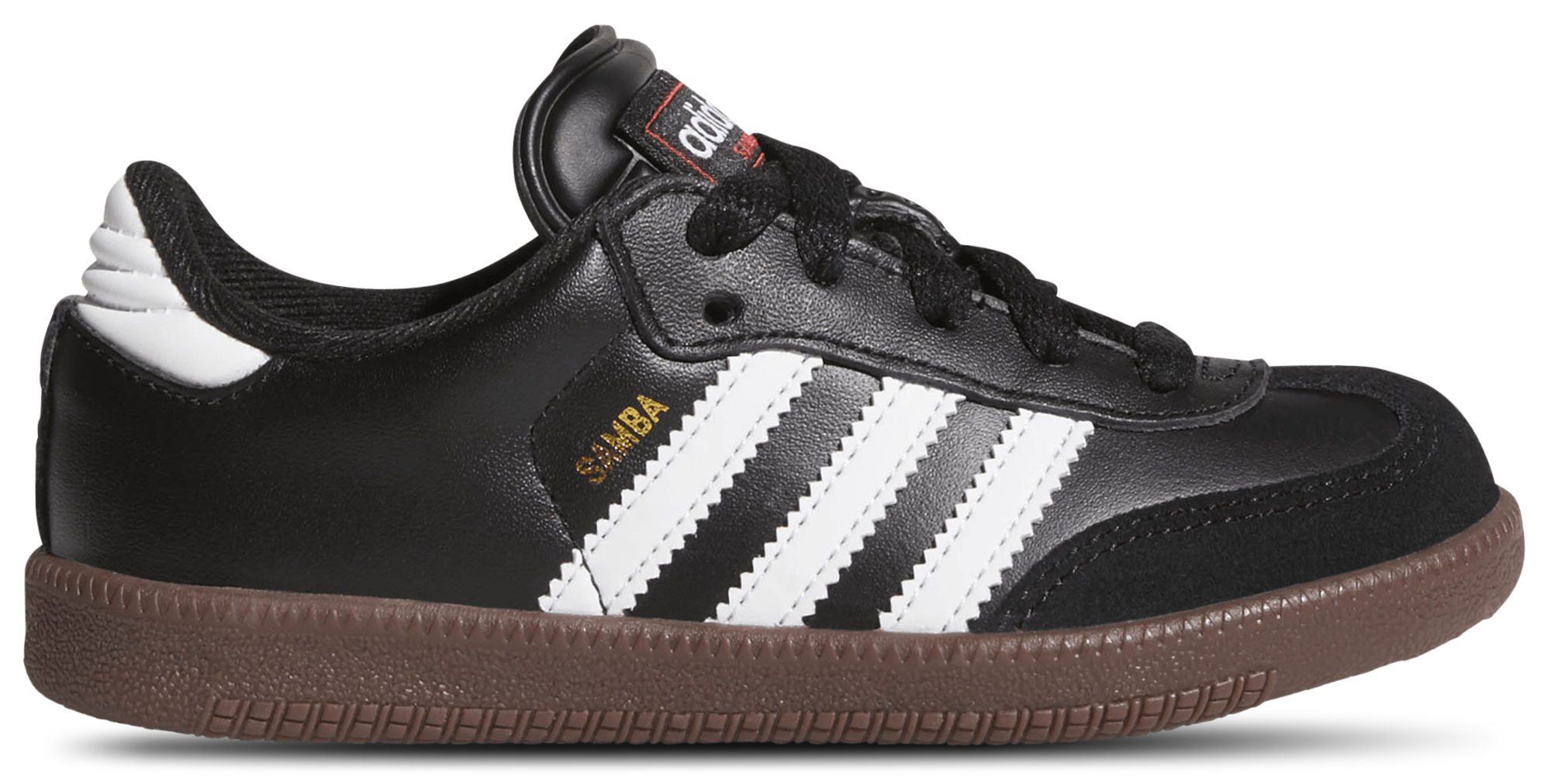 adidas sambarose foot locker