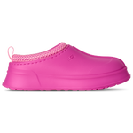 Bright Fuchsia