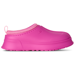 Women's - UGG Tazz Molded - Bright Fuchsia