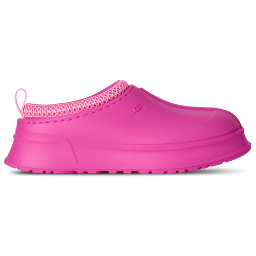 UGG Tazz Molded - Ugg Bright Fuchsia