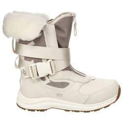 Women's - UGG Tahoe - Jasmine