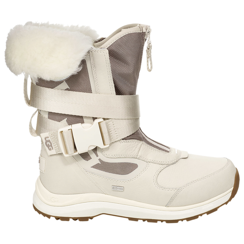 WOMENS - UGG Tahoe - Jasmine