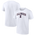 Fanatics Illinois Champions T-Shirt - Men's Gray