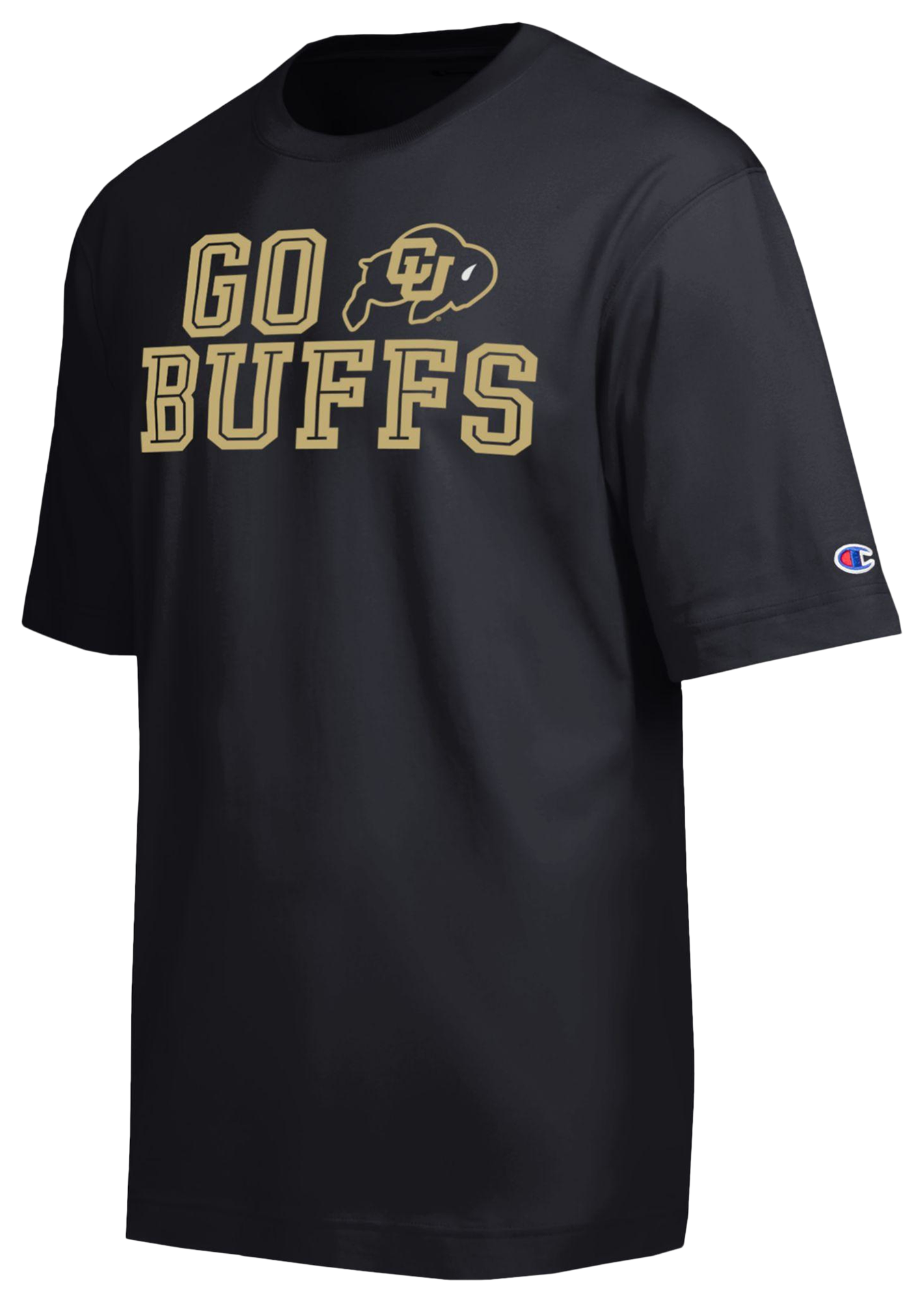 Champion Colorado All-Star T-Shirt - Men's