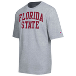 Oxford Grey