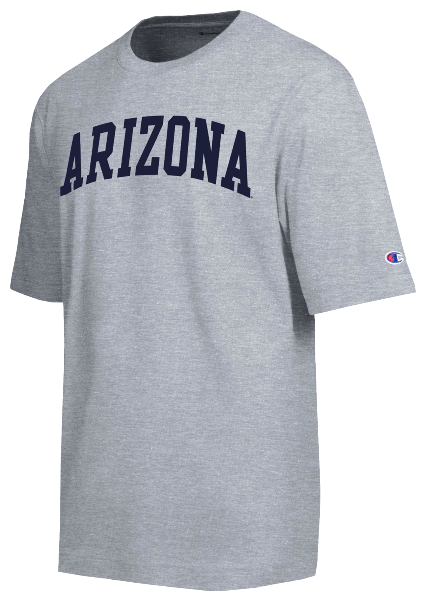 Champion Arizona Mens All-Star T-Shirt - Men's