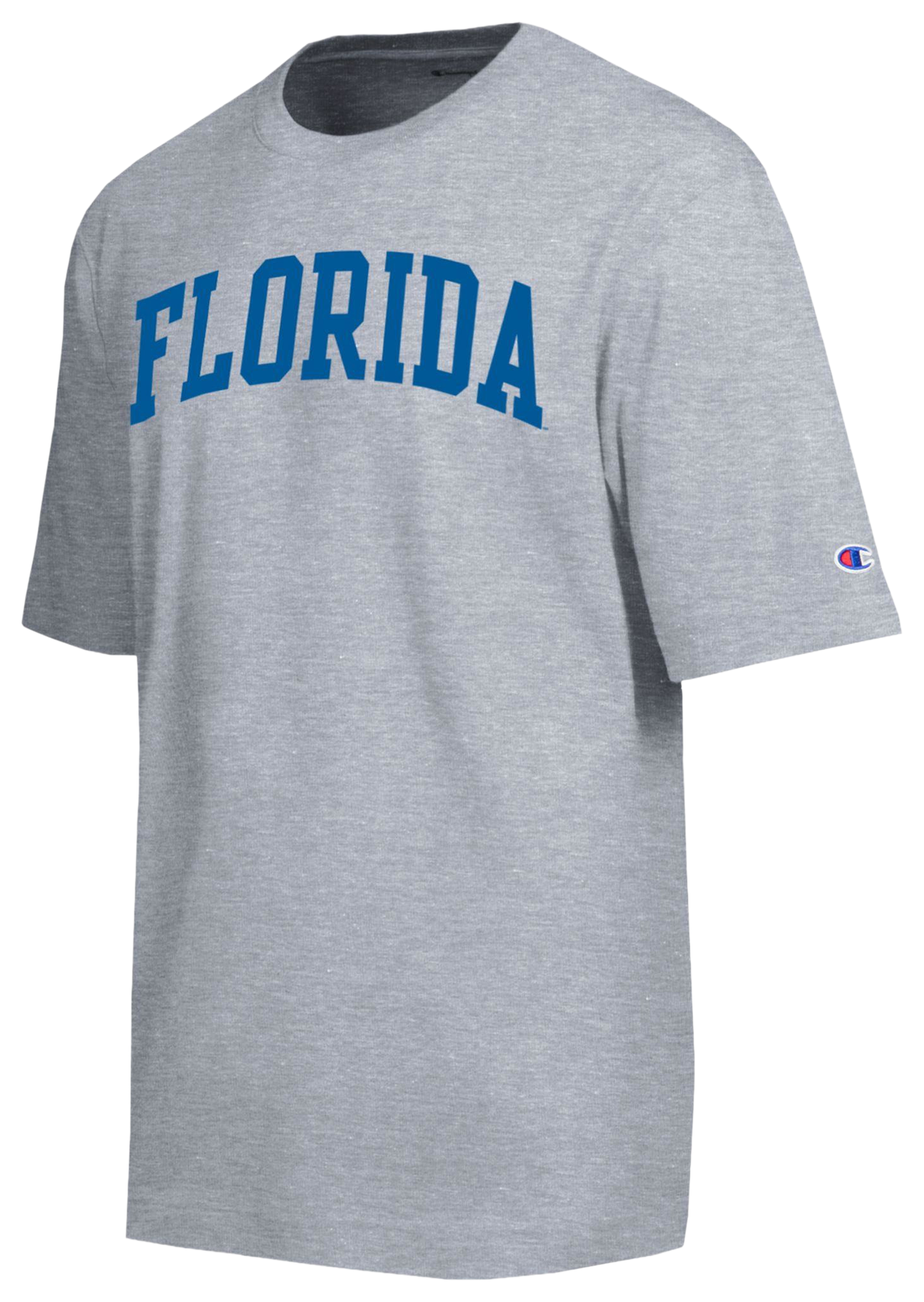 Champion Florida Mens All-Star T-Shirt - Men's