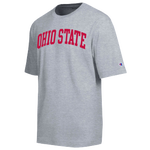 Oxford Grey