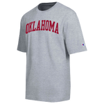 Oxford Grey
