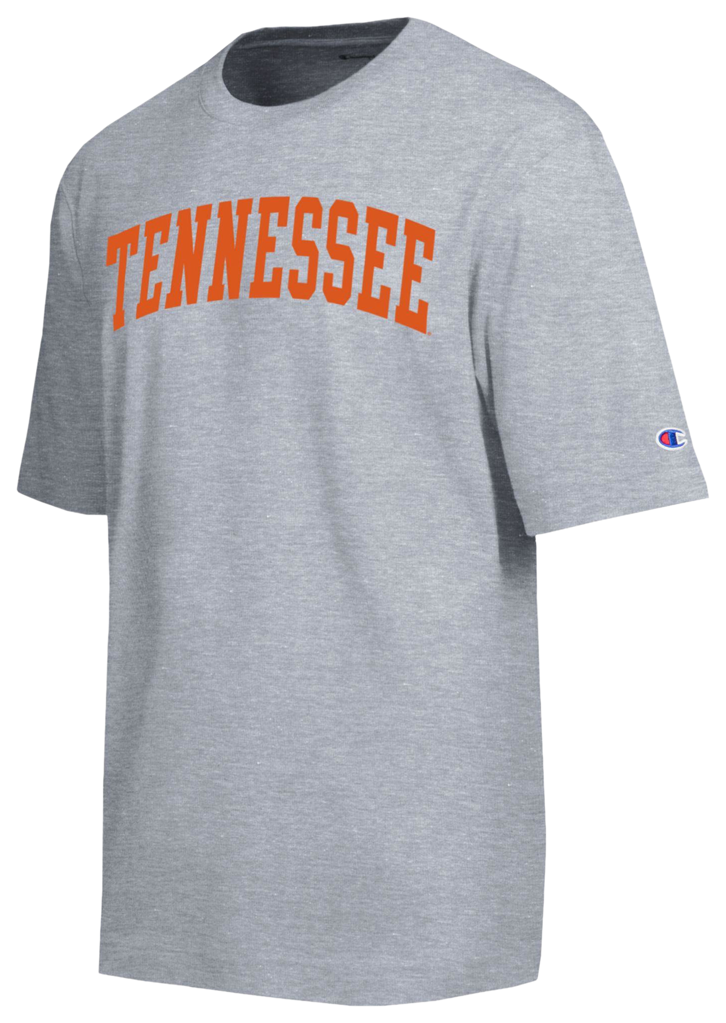 Champion Tennessee Mens All-Star T-Shirt - Men's