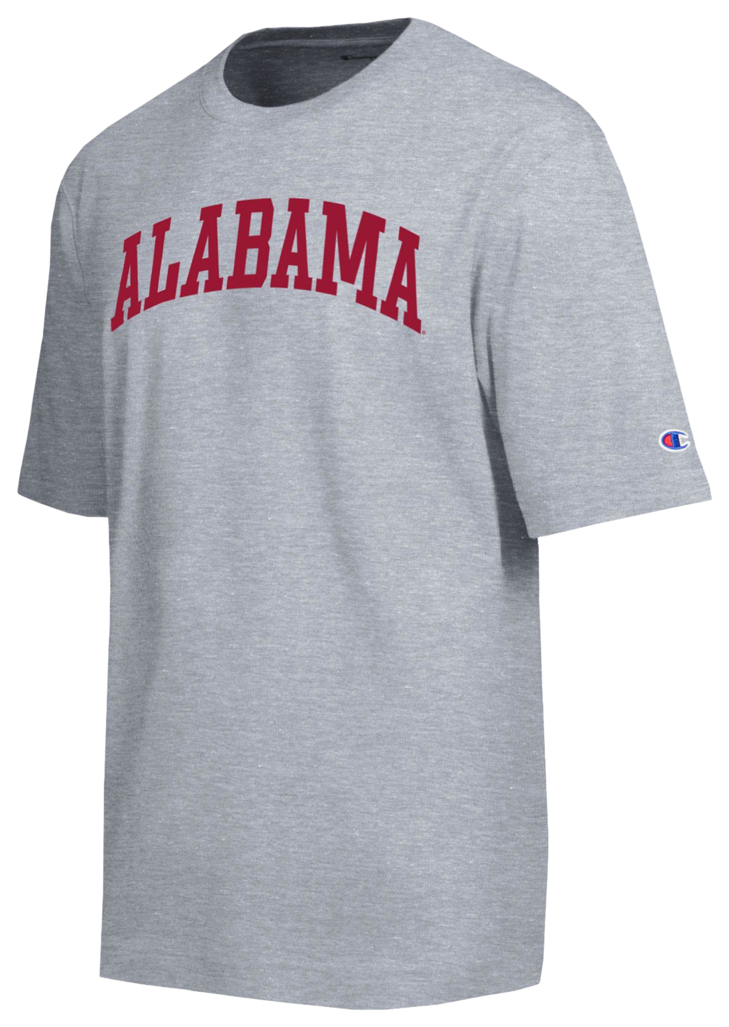 Champion Alabama Mens All-Star T-Shirt - Men's