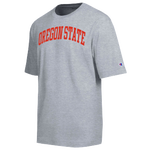 Oxford Grey