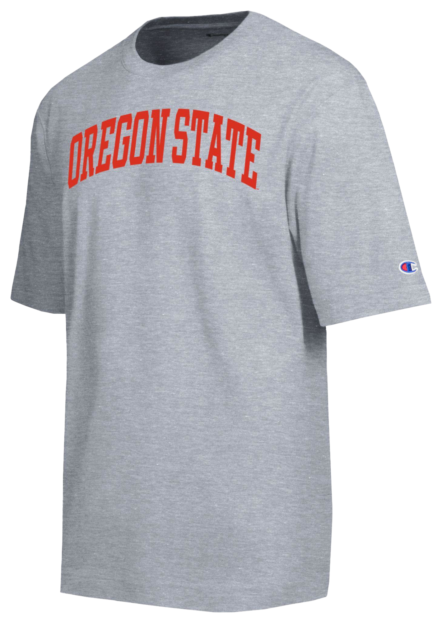 Champion Oregon State Mens All-Star T-Shirt - Men's