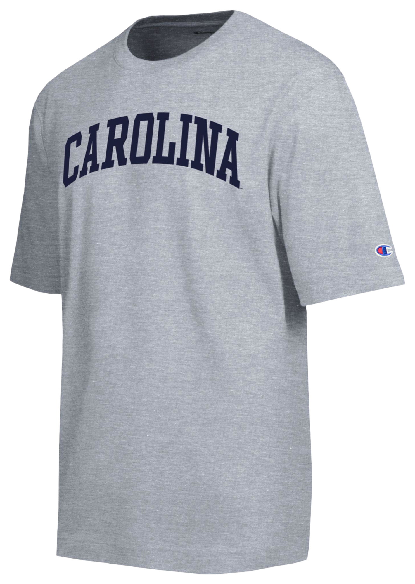 Champion North Carolina Mens All-Star T-Shirt - Men's