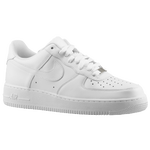 White/White/White