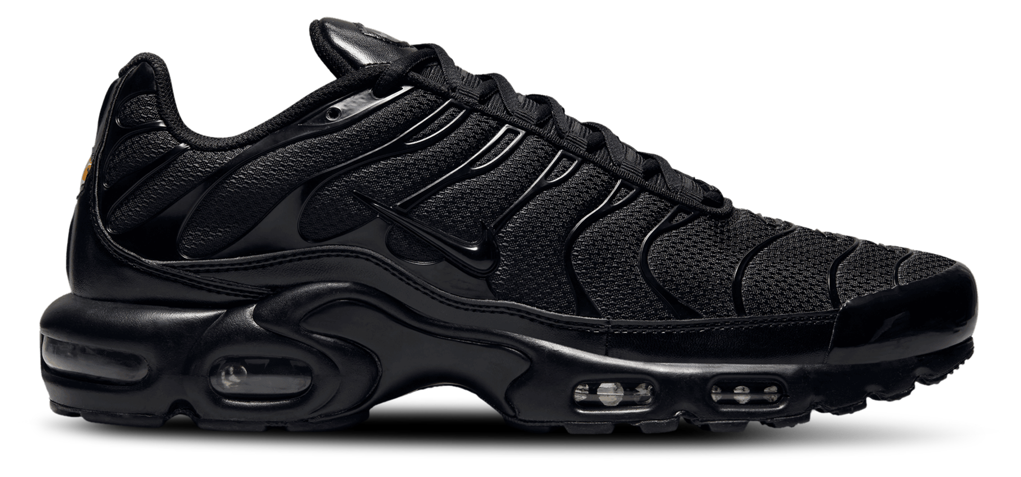 Panther they Wish Nike Air Max Plus | Foot Locker