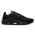 Nike Air Max Plus - Men's Black/Black/Black