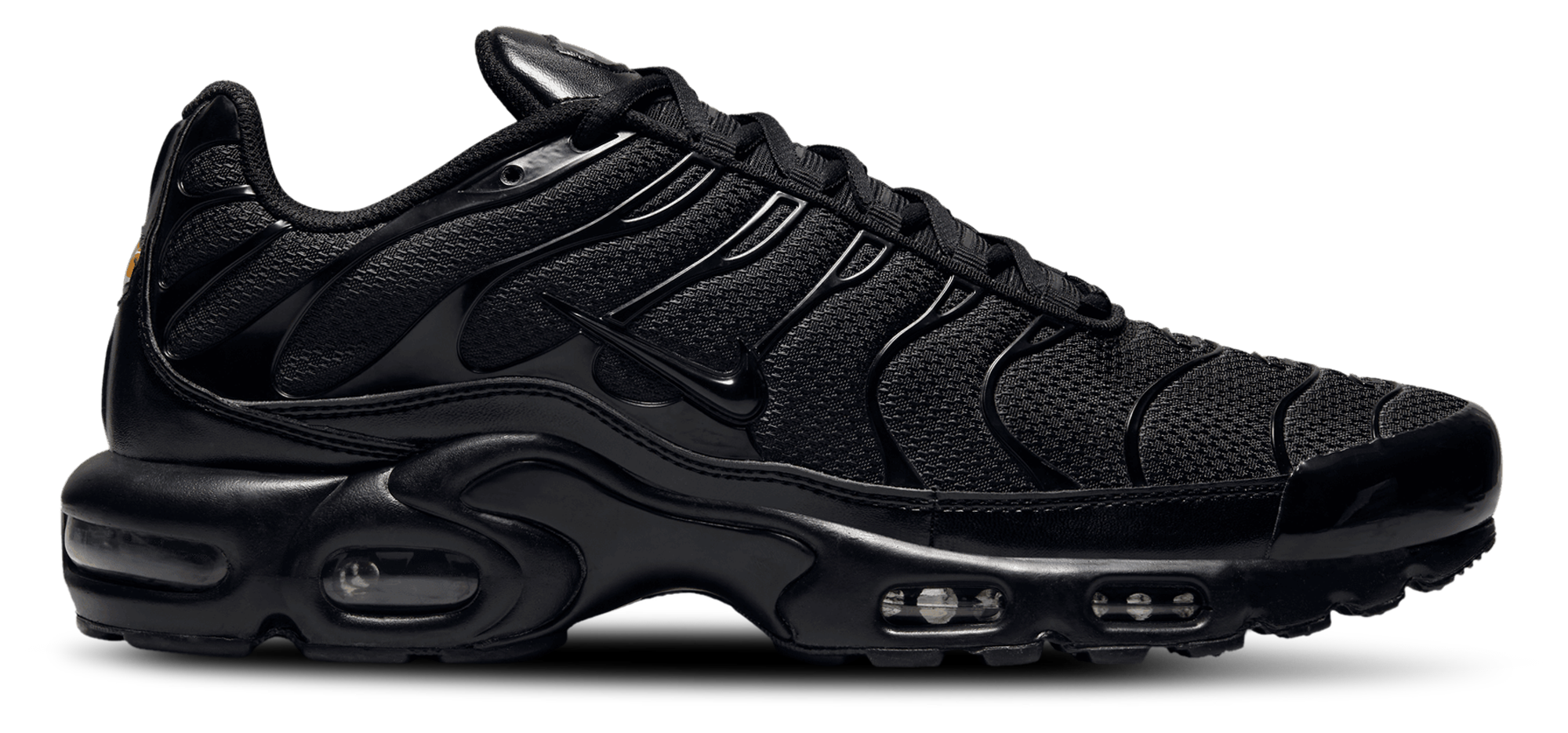 Nike Air Max Plus - Men's