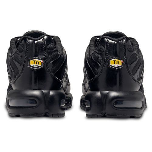 Nike Air Max Plus | Foot Locker Nike Air Max Plus | Foot Locker