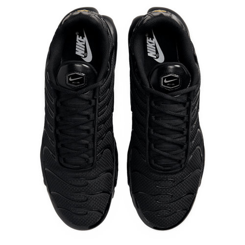 Nike Air Max Plus | Foot Locker Nike Air Max Plus | Foot Locker