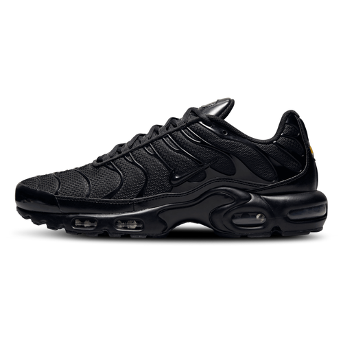 Nike factory airmax plus