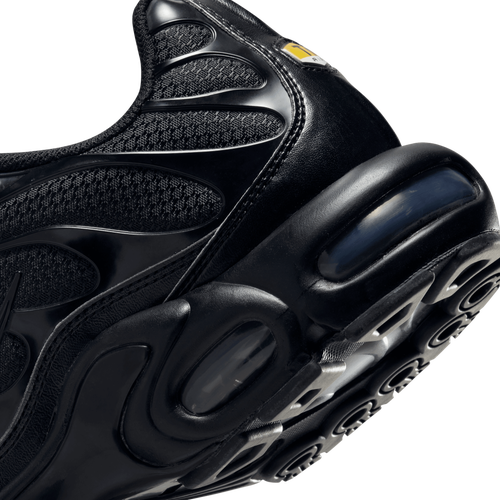 Nike Air Max Plus | Foot Locker Nike Air Max Plus | Foot Locker