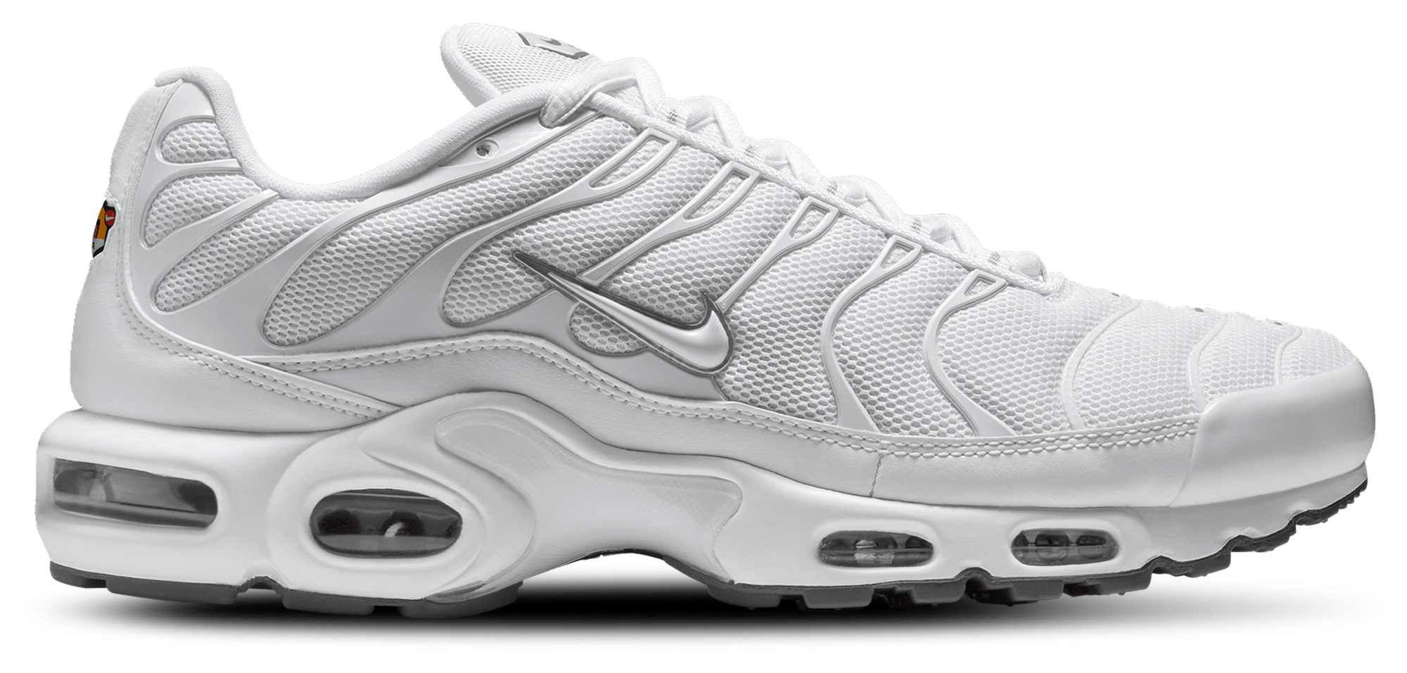 air tn max plus