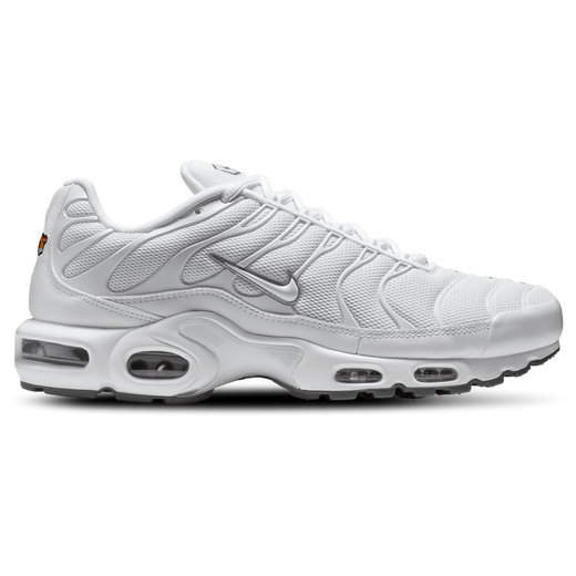 Nike Air Max Plus | Foot Locker
