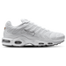 lady foot locker air max plus