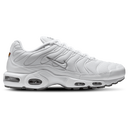 MAVEN only use - Online won/lost screen takeover - iteration 12(Online only ) - Metallic Silver/Speed Yellow/Black/Hyper Crimson