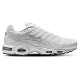 White/Black/Cool Grey