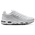 Nike Air Max Plus - Mens White/Black/Cool Grey