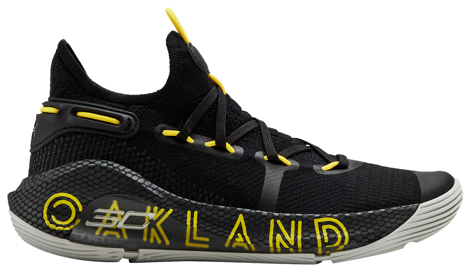 youth curry 6