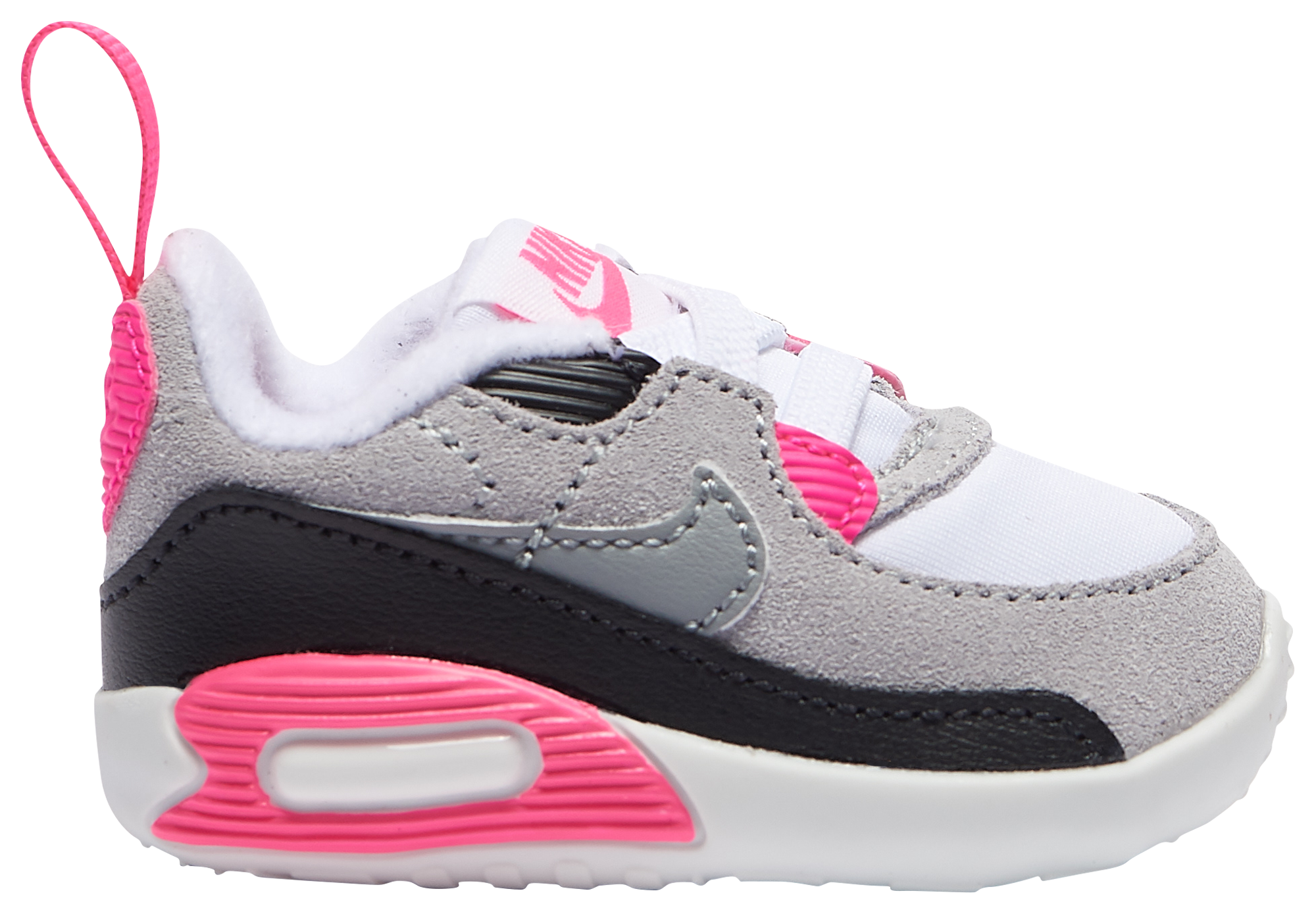 nike air max 90 infant